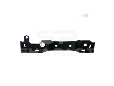 6.70284 Bracket, cover, right