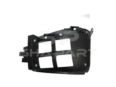 6.70285 Bracket