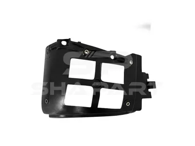6.70286 Bracket