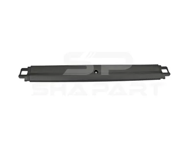 6.70290 Air deflector