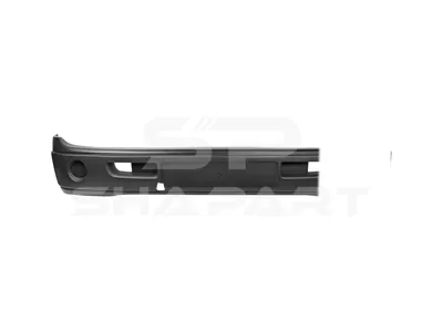 6.70301 Bumper
