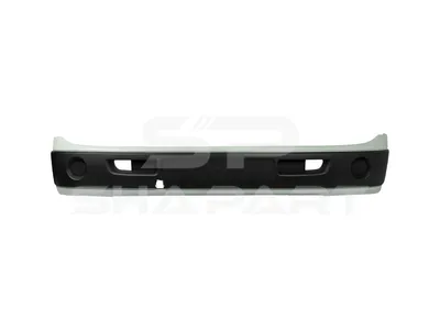6.70302 Bumper
