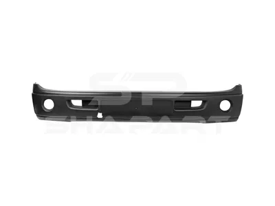 6.70303 Bumper