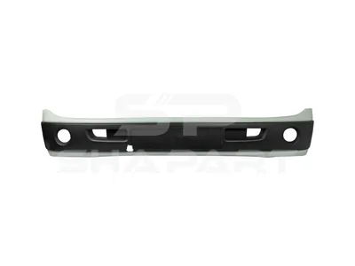 6.70304 Bumper