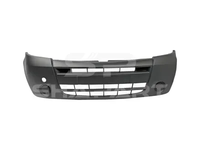 6.70305 Bumper