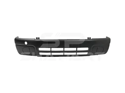 6.70306 Bumper