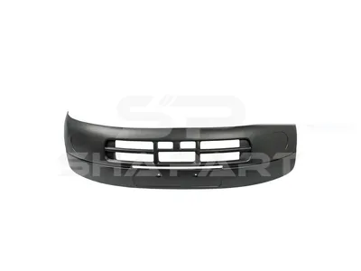 6.70307 Bumper