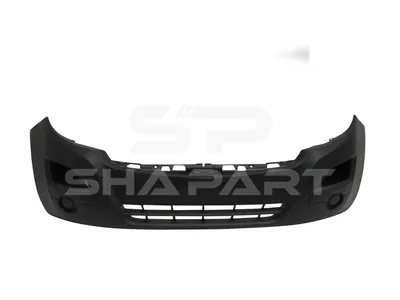 6.70309 Bumper