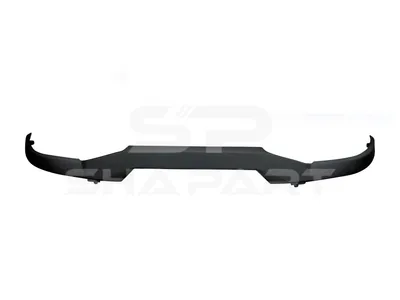 6.70317 Bumper