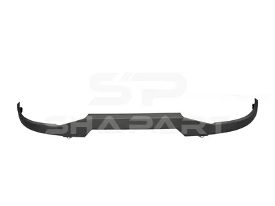 6.70318 Bumper