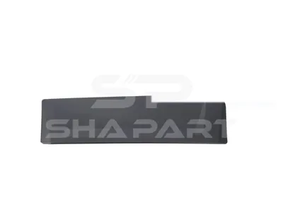 6.70333 Cover, left, bumper