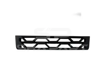 6.70378 Step, bumper