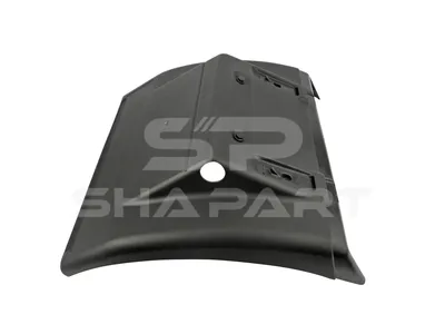 6.70420 Fender, front, right
