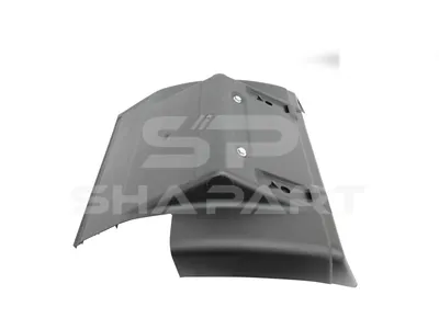 6.70435 Fender, front, right