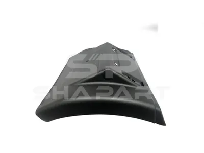 6.70441 Fender, front, left