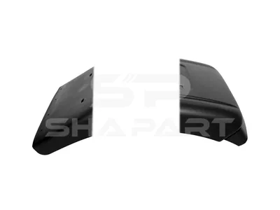 6.70442 Fender, front, grey
