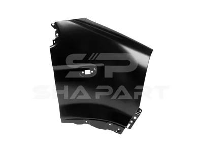 6.70444 Fender, front, right