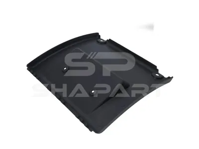 6.70449 Fender part
