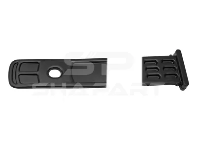 6.70450 Tensioning band