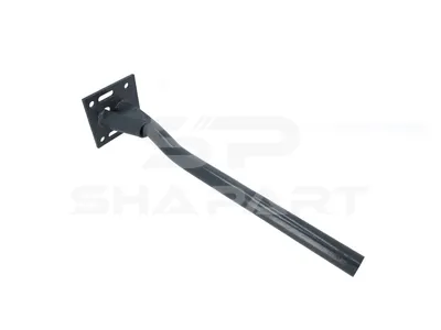 6.70464 Fender bracket