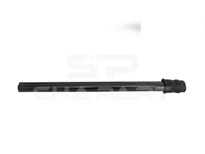 6.70484 Fender bracket