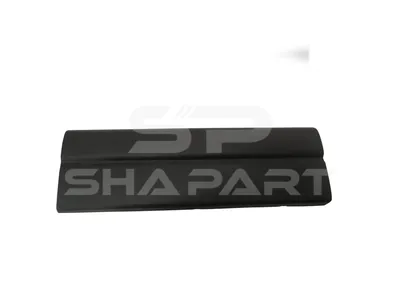 6.70490 Cover, door, rear, right