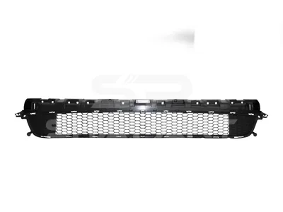 6.70720 Front grid, lower