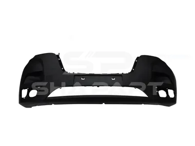 6.70800 Bumper