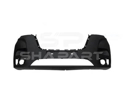 6.70801 Bumper