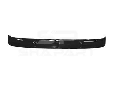 6.70907 Sun visor