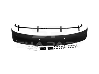 6.70908 Sun visor
