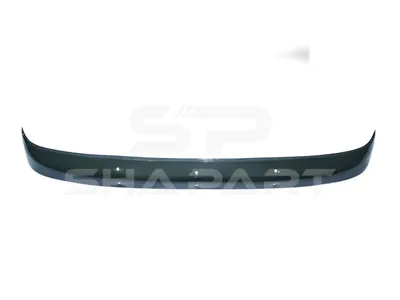 6.70912 Sun visor