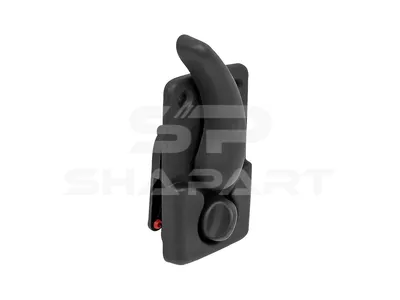 6.72025 Door handle, inner, right