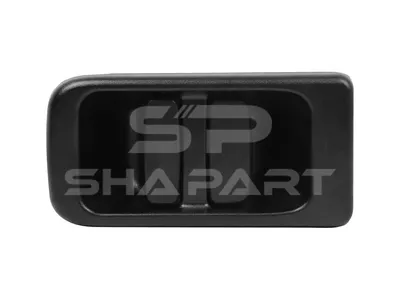 6.72030 Door handle, outer, right