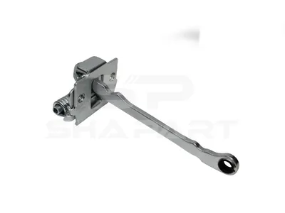 6.72074 Door bracket