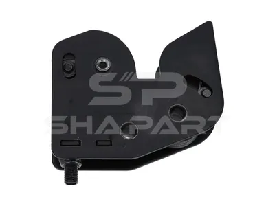 6.72094 Cabin lock