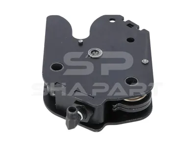 6.72096 Cabin lock
