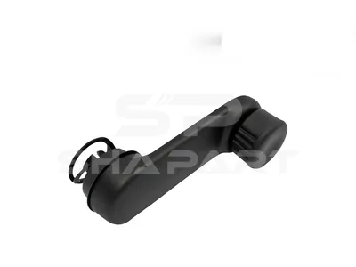 6.72141 Window crank