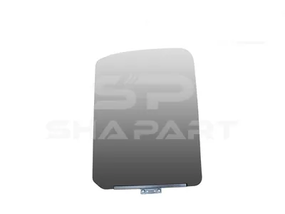 6.72303 Door glass, right, single package, L: 810 mm, W: 670 mm