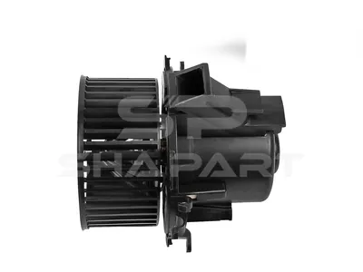 6.73036 Fan motor, 12 V