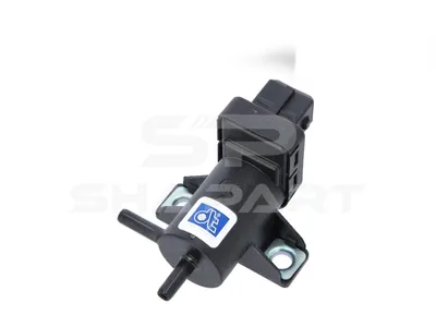 6.73043 Solenoid valve