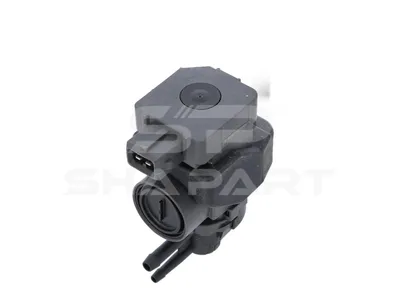 6.73044 Solenoid valve