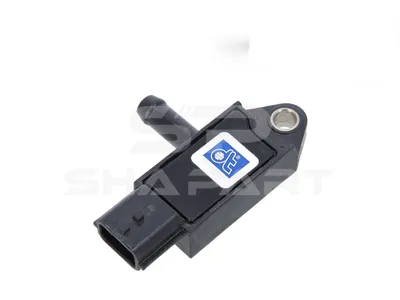 6.73260 Sensor, exhaust pressure