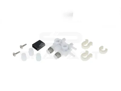 6.74710 Valve, seat