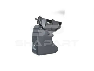 6.74751 Switch, seat adjustment, right