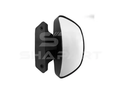 6.75031 Wide view mirror