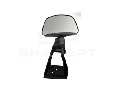 6.75179 Front mirror