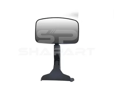 6.75180 Front mirror