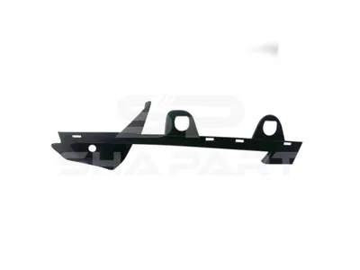 6.75343 Cover, left