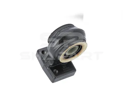 6.76102 Bearing bracket